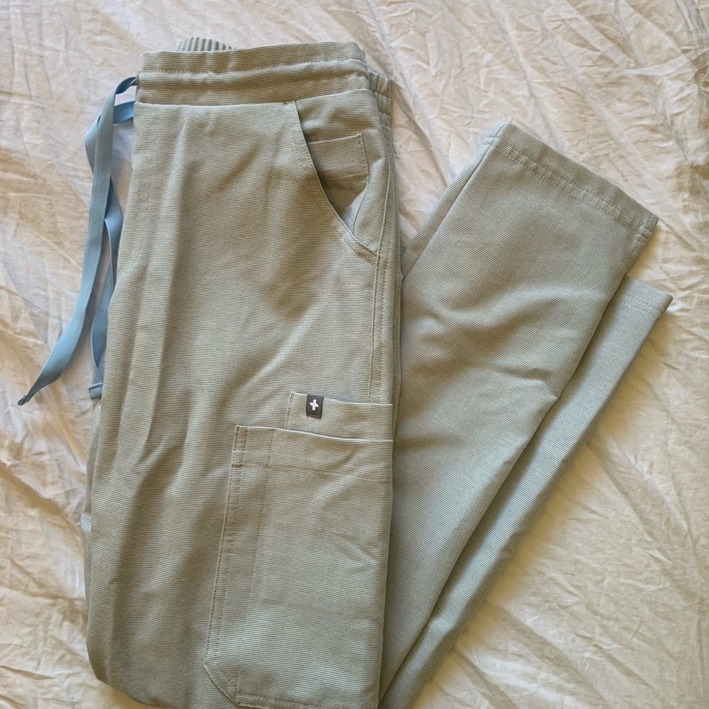 SPACE GREY- figs XXS petite Yola